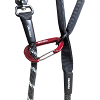 Fido Pro Tag Leash