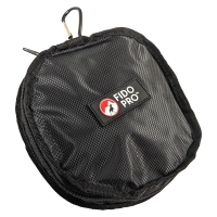 Fido Pro Double Bowl