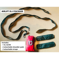 Picture of The Airlift