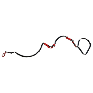 Fido Pro Remi Runner Leash