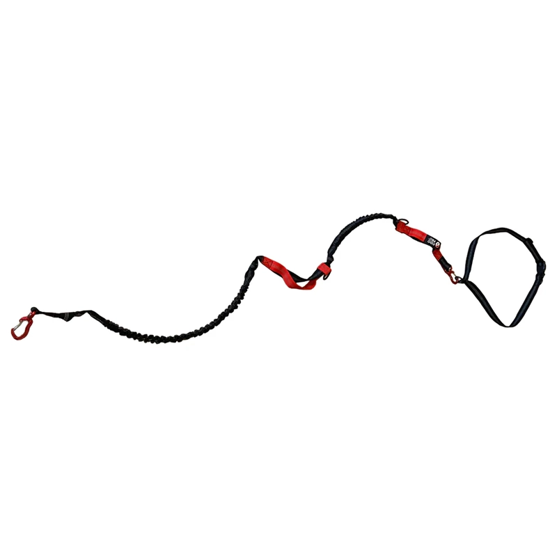 Fido Pro Remi Runner Leash