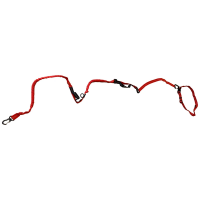 Fido Pro Remi Runner Leash