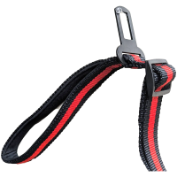 Fido Pro Seat BeltFido Pro Seat Belt