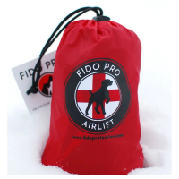 Fido Pro The Airlift