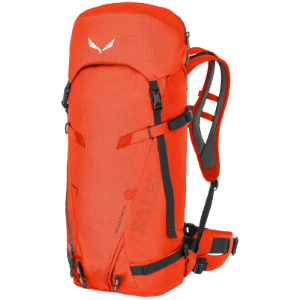 Salewa Ortles Guide 35