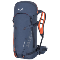 Salewa Ortles Guide 35