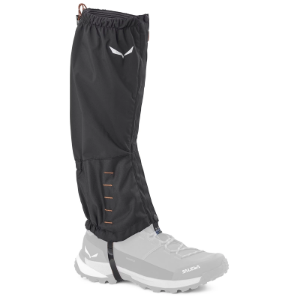 Salewa Puez PTX Trekking Gaiter