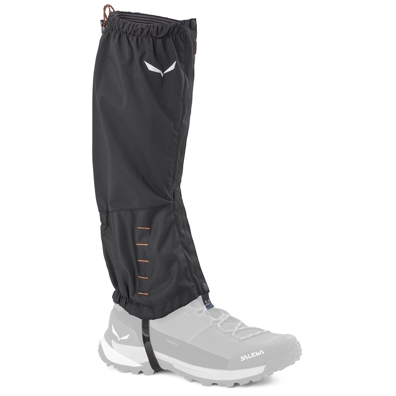 Salewa Puez PTX Trekking Gaiter