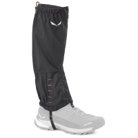 Salewa Puez PTX Trekking Gaiter