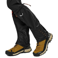 Salewa Puez PTX Trekking Gaiter
