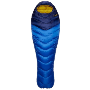 Rab Neutrino 200 Down Sleeping Bag (-1C)