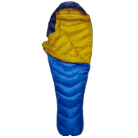 Rab Neutrino 200 Down Sleeping Bag (-1C)