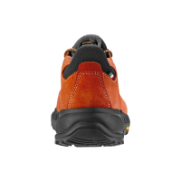 Zamberlan Free Blast GTX Suede
