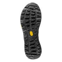 Zamberlan Free Blast GTX Suede