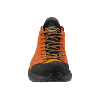 Zamberlan Free Blast GTX Suede - Orange