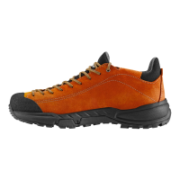 Zamberlan Free Blast GTX Suede - Orange