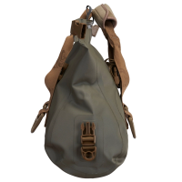 Picture of Ocoee Duffel