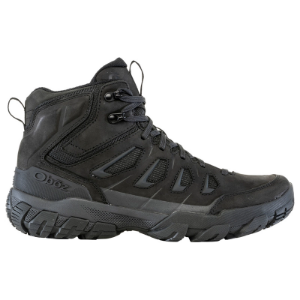 Oboz Men's Sawtooth X Mid - Regular