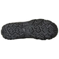 Oboz Men's Sawtooth X Mid - Regular