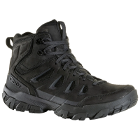 Oboz Men's Sawtooth X Mid - Regular