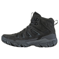 Oboz Men's Sawtooth X Mid - Regular