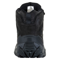 Oboz Men's Sawtooth X Mid - Regular