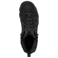 Oboz Men's Sawtooth X Mid - Regular