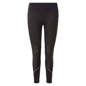 OMM Ltd Flash Winter Tight Women's