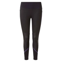 OMM Ltd Flash Winter Tight Women's