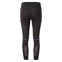 OMM Ltd Flash Winter Tight Women's