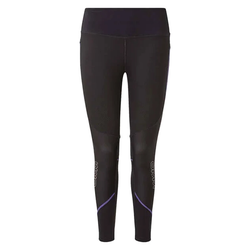OMM Ltd Flash Winter Tight Women's