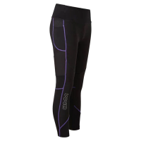 OMM Ltd Flash Winter Tight Women's