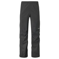 Rab Men's Downpour Plus 2.0 Waterproof Pants