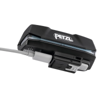 Petzl Xena
