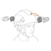 Petzl Xena
