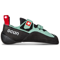 OCUN Striker QC