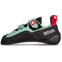 OCUN Striker QC