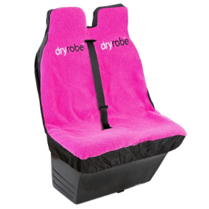 Dryrobe Car Seat Cover (Double)