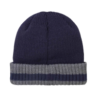 Sealskinz Holkham - Waterproof Cold Weather Stripe RC Beanie