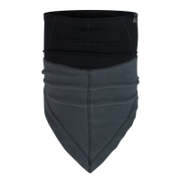 Buff Mountain Bandana