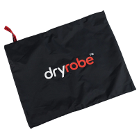 Dryrobe Cushion Cover
