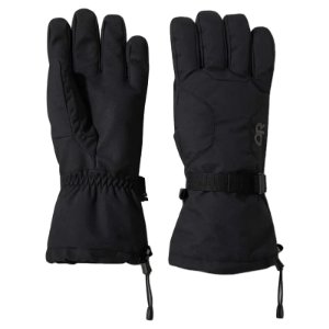 Outdoor Research Adrenaline Glove Men
