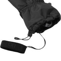 Outdoor Research Adrenaline Glove Men