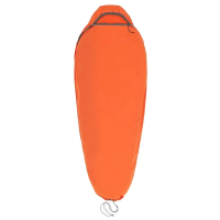 Sea to Summit Reactor Extreme