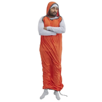 Sea to Summit Reactor Extreme