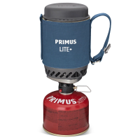 Primus Lite Plus Stove System