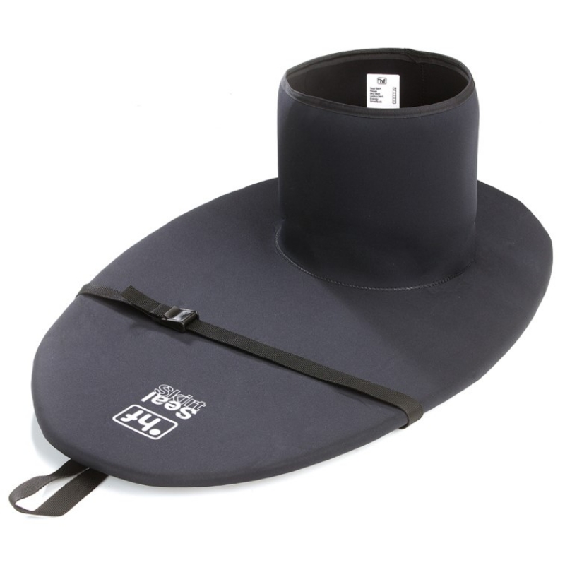 HF Equipment Seal Skirt Spraydeck