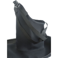 HF Equipment Polo Pro Spraydeck