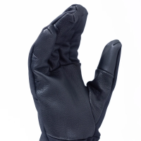 Outdoor Research Men's Stormtracker Sensor Windbloc Gloves