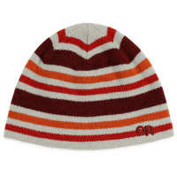 Outdoor Research Spitsbergen Beanie - Brick